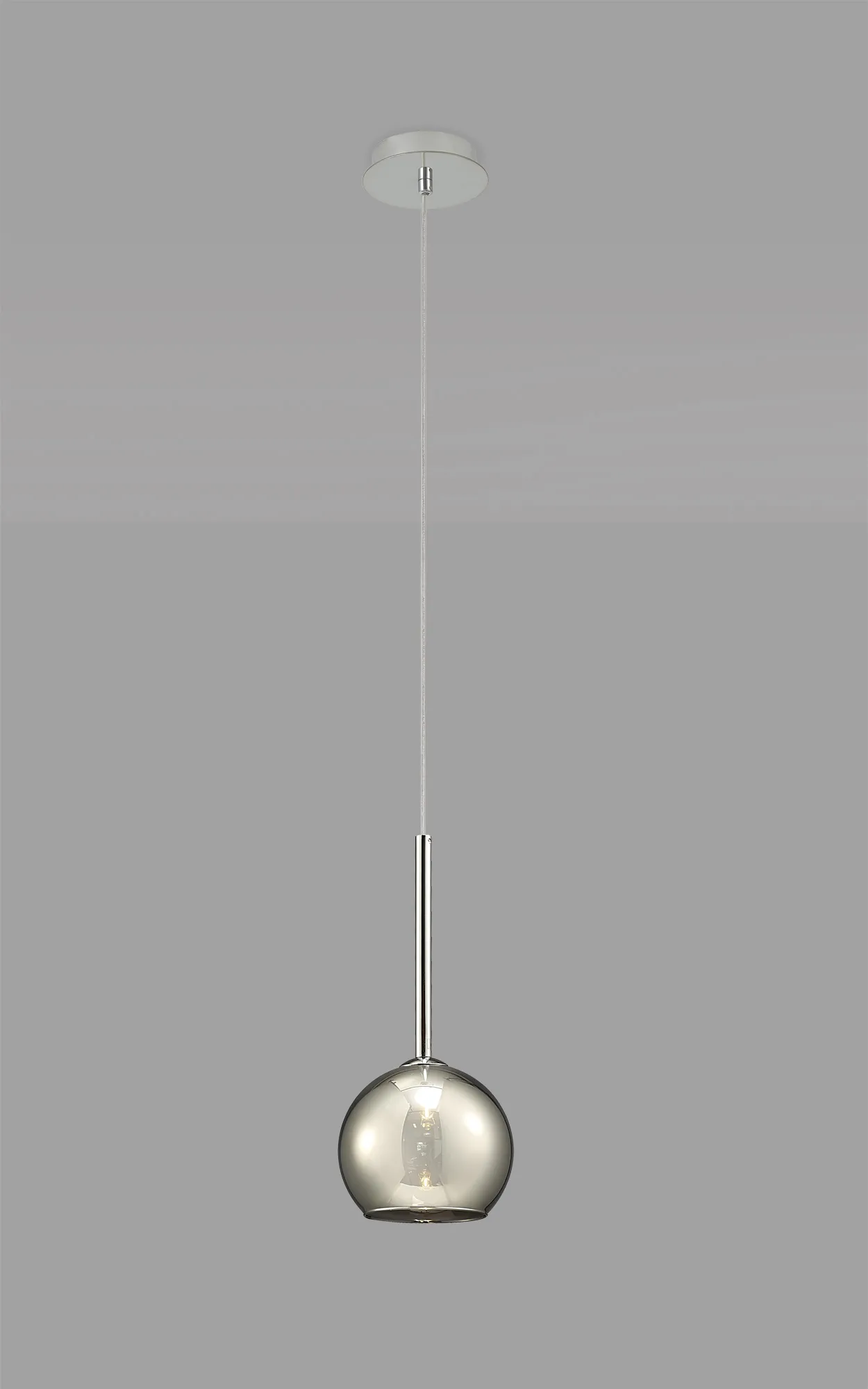 Regina Ceiling Lights Deco Single Pendant Regina Ceiling Lights Deco Single Pendant